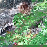 Pare'ly Phiranan profile icon