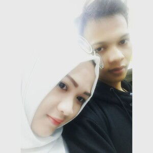 Shanti Handayani II profile icon