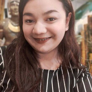 Jenise M. Castillo profile icon