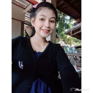 พัสตราภรณ์ ประทุมวงศ์ profile icon