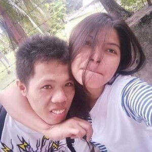 Cindy Tecson Ramir profile icon