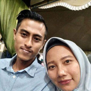 Eka Ludfianti profile icon