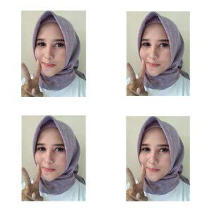 Fitriyani Megasari profile icon