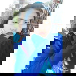 กัญญาณัฐ จันทร์หอม profile icon