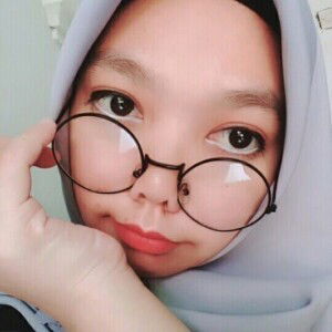 Eneng Yuli profile icon