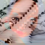 Eneng Yuli profile icon