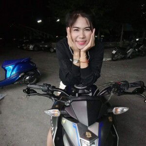 Nongta Nita profile icon