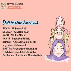 Salfa Zahira profile icon