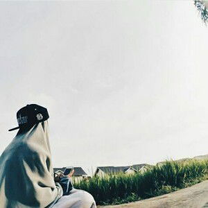 Meitri Sulistia N Tyas profile icon