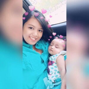 Oca Azka profile icon