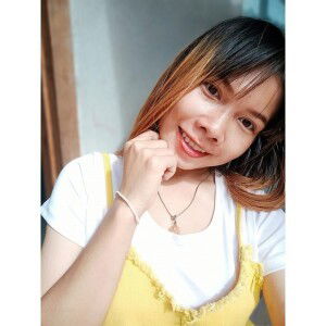 Khepoapson Taiyarat profile icon