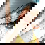 Khepoapson Taiyarat profile icon