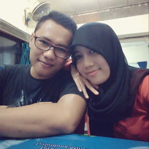 uswatun khasanah profile icon