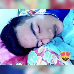 Sarayut Somboonkul profile icon