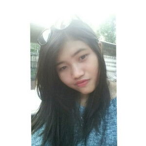 Afshari profile icon