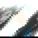 Afshari profile icon