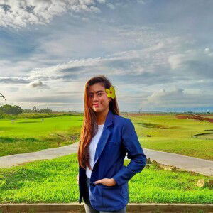 Rica Consulta Benitez profile icon