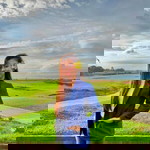 Rica Consulta Benitez profile icon