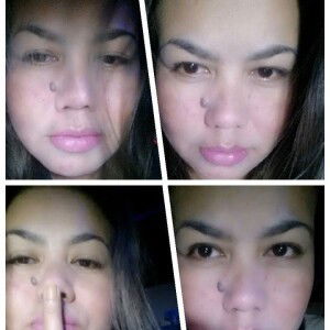 BhEtchay Aimagal Saniromel profile icon