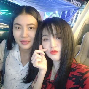 แก้วตา คำภาวงษ์ profile icon