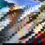 แก้วตา คำภาวงษ์ profile icon