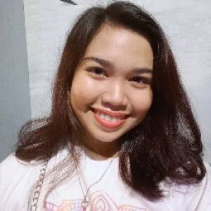 Jenny Rose De Tomas profile icon