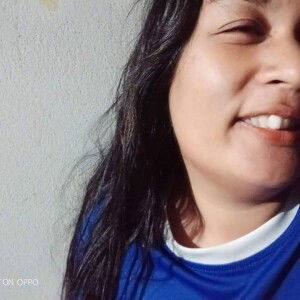 Parichart Thaiprasert profile icon