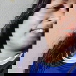 Parichart Thaiprasert profile icon