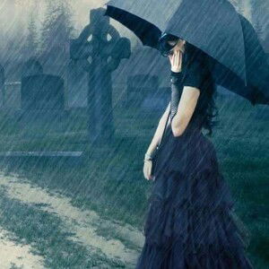 Trúc Nhi profile icon