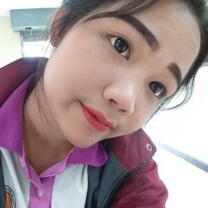 น้องเมลล์ ฟินรี่ profile icon