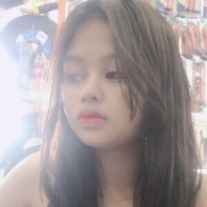 Aiko Cabrera Chen profile icon