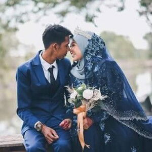 Zafirah Zainuddin profile icon