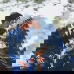 Zafirah Zainuddin profile icon