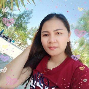 Sunida Kanbunjog profile icon