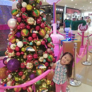 Wheng Galicia Landicho profile icon