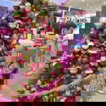 Wheng Galicia Landicho profile icon