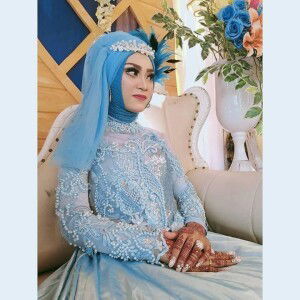 Mia Devitasari profile icon