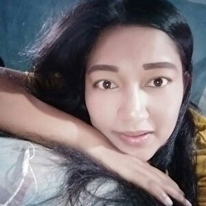 แสน็ค กับ โดนัท profile icon