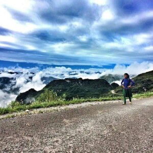 Mela Nie profile icon