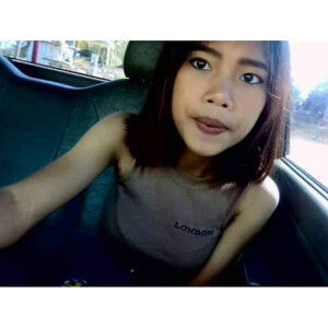 Ploy Channel profile icon