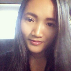 อัลตร่า อัลตร่า profile icon
