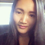 อัลตร่า อัลตร่า profile icon