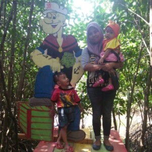 Sitnyunx Aries profile icon