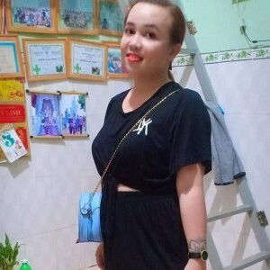 Mat Long Tin profile icon