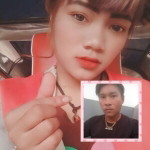บุญรักษา ปัดถามา profile icon