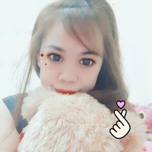 new แม่เลี้ยงเดี่ยว profile icon