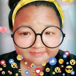 Ae Kusuma profile icon