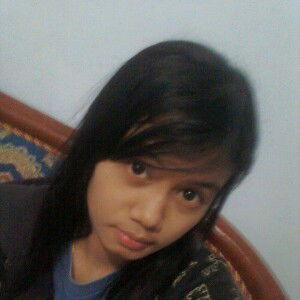 Nita Bakul Nasa profile icon