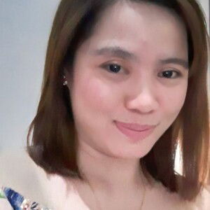 Maurin Taruc profile icon