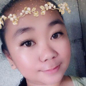 LadyLora Lopez Lata profile icon